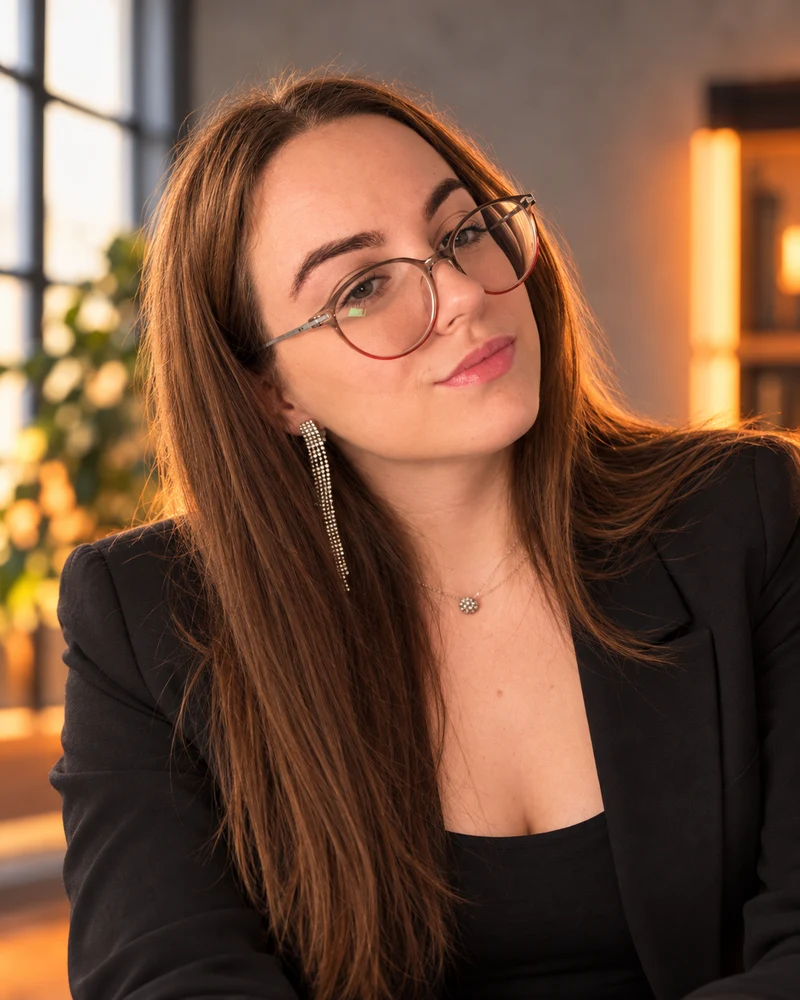 Oliwia